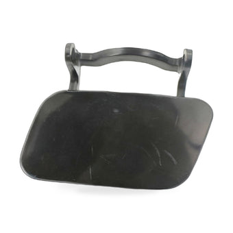 compare product Headlight Washer Cover Suitable for Audi A4 2009-2012 Left 8K0955275