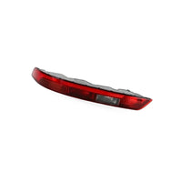 Rear Bumper Brake Turn Signal Light Left 5 Lamp Suitable for Audi Q5 2017-2021 - BD1