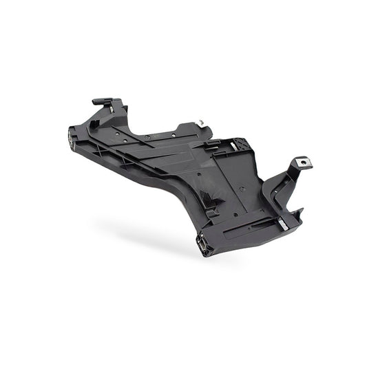 Headlight Bracket Suitable for Audi A4 B8 09-12 Left 8K0941453