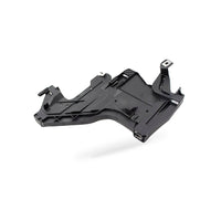 Headlight Bracket Suitable for Audi A4 B8 09-12 Left 8K0941453 - BD2