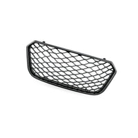 Front Bumper Lower Grille Fog Light Frame Suitable for Audi A5 S5 Sportback - BD3