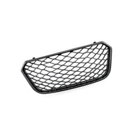 Front Bumper Lower Grille Fog Light Frame Suitable for Audi A5 S5 Sportback - BD4