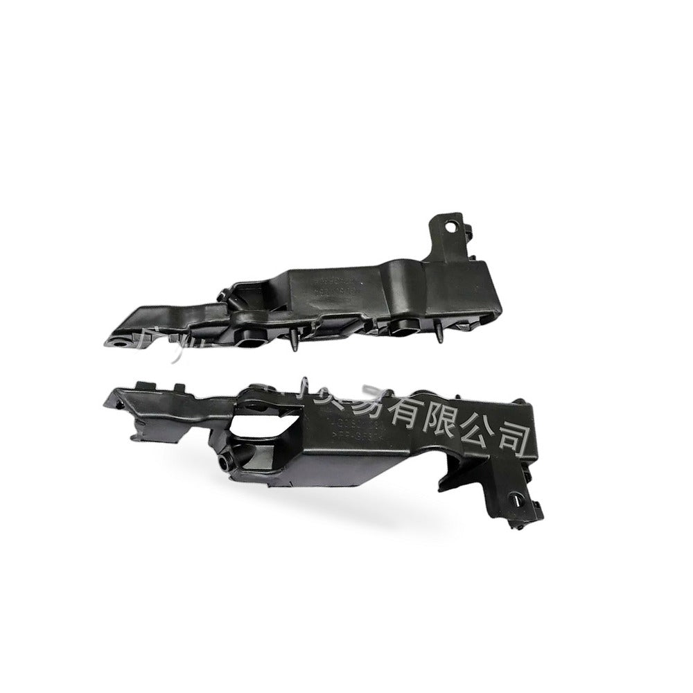Front Headlight Bracket Suitable for Audi A6 S6 Quattro 13-16 4G0807283 - BD3