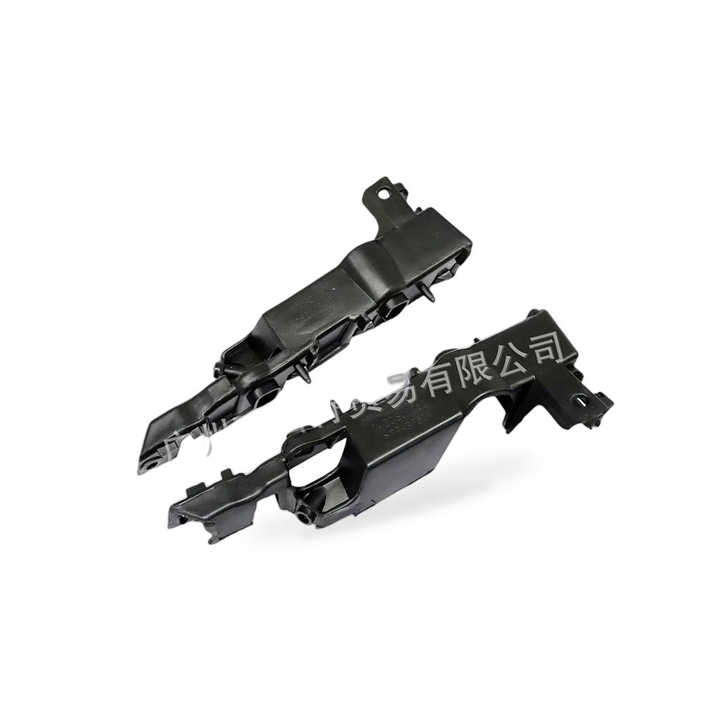 Front Headlight Bracket Suitable for Audi A6 S6 Quattro 13-16 4G0807283 - BD4