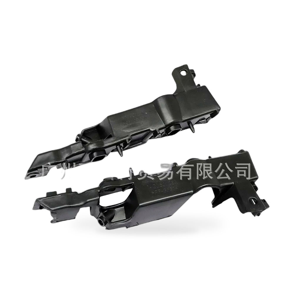 Front Headlight Bracket Suitable for Audi A6 S6 Quattro 13-16 4G0807283 - ZT3