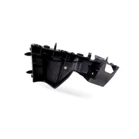 Headlight Bracket Suitable for Audi Q5 2009-2017 Front Bumper Left Driver Side - BD1