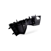 Headlight Bracket Suitable for Audi Q5 2009-2017 Front Bumper Left Driver Side - BD2