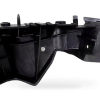 Headlight Bracket Suitable for Audi Q5 2009-2017 Front Bumper Left Driver Side - XQ1