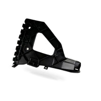 Front Bumper Bracket Left Suitable for Audi A6 Quattro S6 2005-2011 - BD1