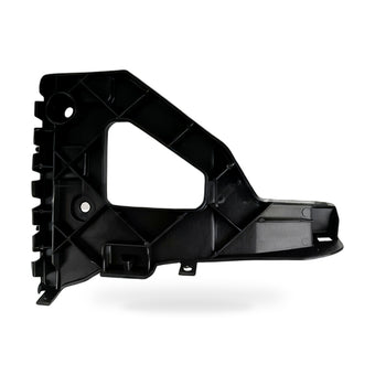 compare product Front Bumper Bracket Left Suitable for Audi A6 Quattro S6 2005-2011