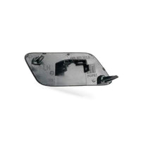 Headlight Washer Jet Cover Nozzle Cap Suitable for Audi Q7 2016-2019 - BD3