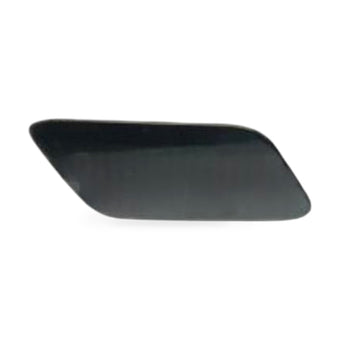 compare product Headlight Washer Jet Cover Nozzle Cap Suitable for Audi Q7 2016-2019