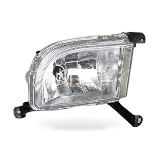 Front Fog Light Suitable for Buick Excelle 2003-2007 Daewoo Lacetti Optra - ZT2
