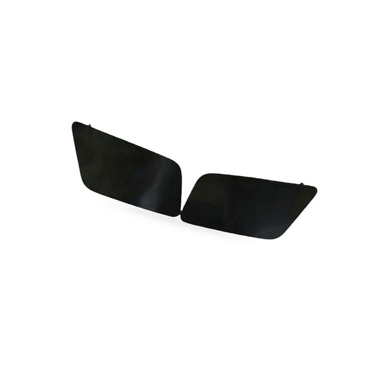 Headlight Washer Cover Suitable for Buick Envision 16-20 Right Passenger