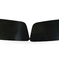Headlight Washer Cover Suitable for Buick Envision 16-20 Right Passenger - XQ1