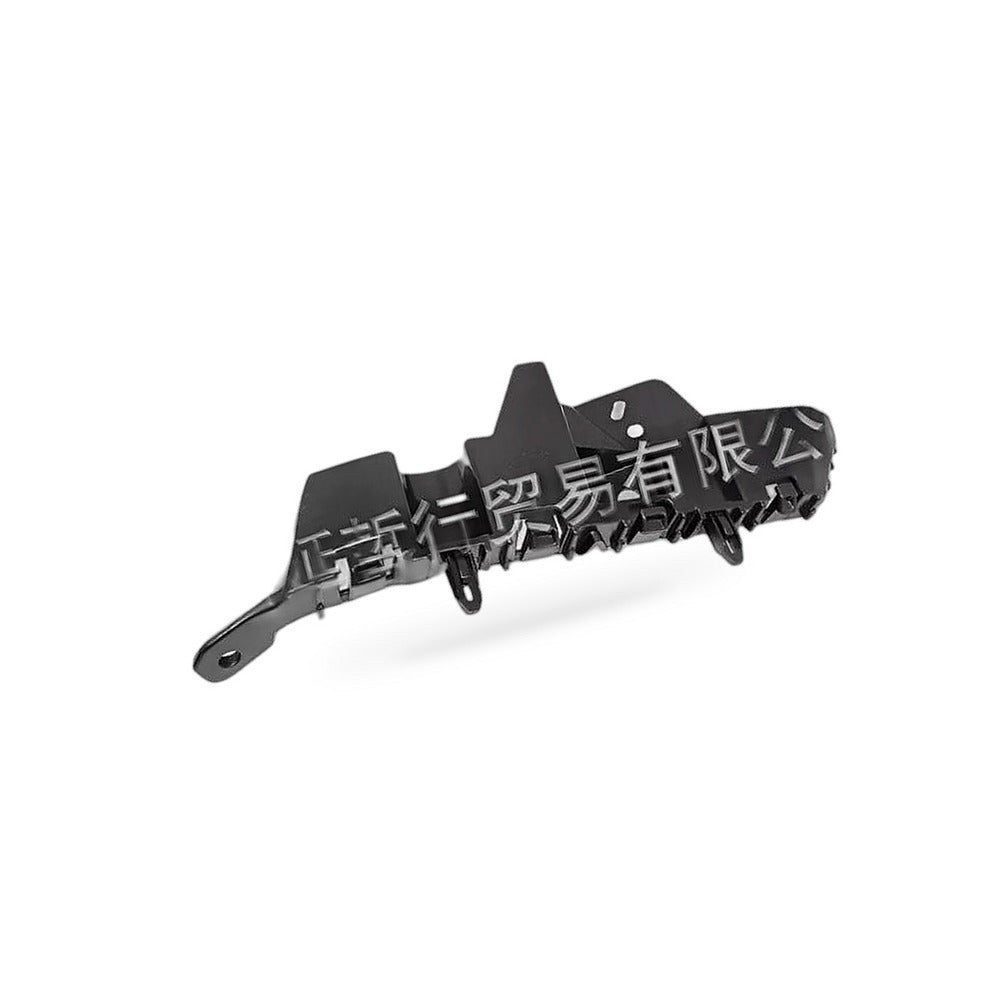 Front Headlight Bracket Suitable for Buick Encore 2018-2022 Right Side 42669317 - BD4