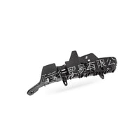 Front Headlight Bracket Suitable for Buick Encore 2018-2022 Right Side 42669317 - BD4