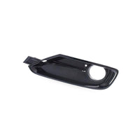 Fog Light Grille Cover Left Suitable for BMW 3 F30 F31 2011-2019 51117300738 - BD3