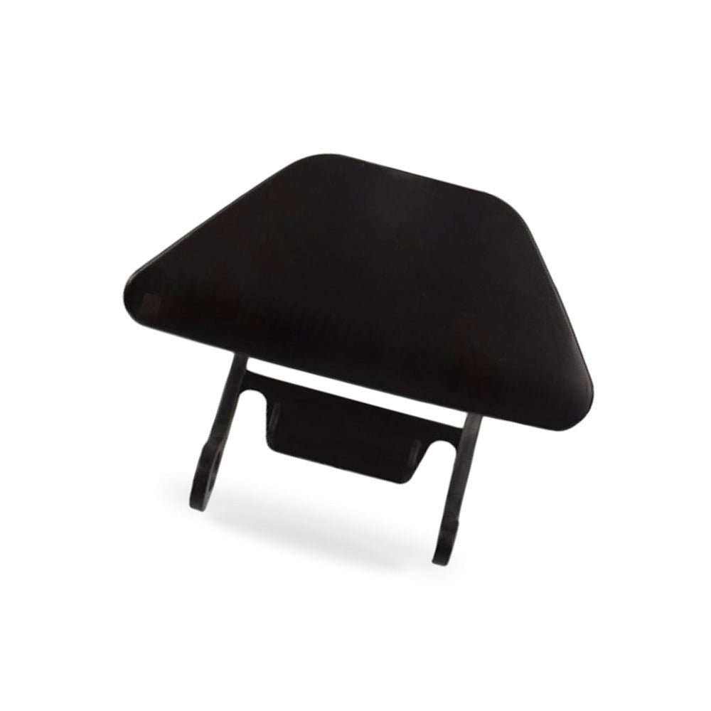 Headlight Washer Nozzle Cover Suitable for BMW 5 Series F10 F18 2011-2013 - BD3