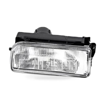 compare product Fog Light Suitable for BMW 3 Series E36 318 320 325 328 1991-1997 63178357389