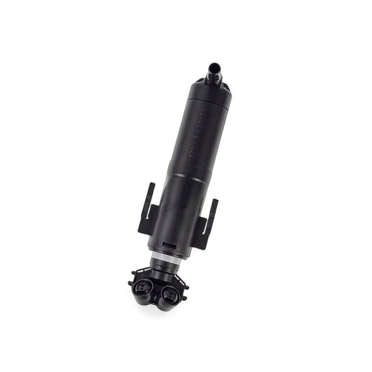 Headlight Washer Nozzle Suitable for BMW X1 E84 09-12 61672990155