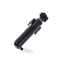 Headlight Washer Nozzle Suitable for BMW X1 E84 09-12 61672990155 - BD3