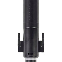 Headlight Washer Nozzle Suitable for BMW X1 E84 09-12 61672990155 - XQ1