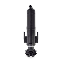 Headlight Washer Nozzle Suitable for BMW X1 E84 09-12 61672990155 - ZT2
