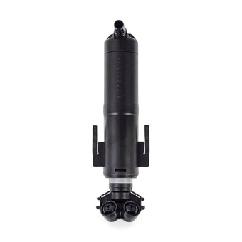 compare product Headlight Washer Nozzle Suitable for BMW X1 E84 09-12 61672990155