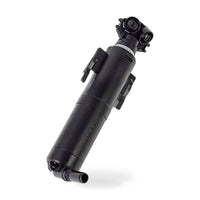 Headlight Washer Nozzle Suitable for BMW X1 E84 09-12 61672990155 - ZT3
