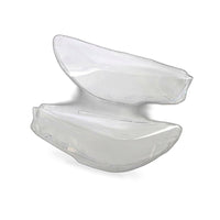 Headlight Lens Cover Left Suitable for BMW 5 Series GT F07 10-17 - BD1