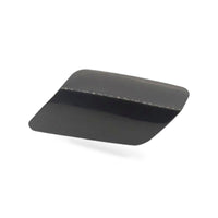 Headlight Washer Jet Cover Suitable for BMW E92 E93 2007-2013 61677253393 - BD1