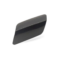 Headlight Washer Jet Cover Suitable for BMW E92 E93 2007-2013 61677253393 - BD2