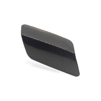 Headlight Washer Jet Cover Suitable for BMW E92 E93 2007-2013 61677253393 - BD3