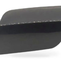 Headlight Washer Jet Cover Suitable for BMW E92 E93 2007-2013 61677253393 - XQ1