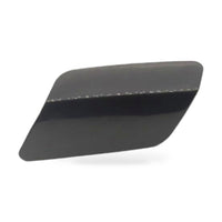 Headlight Washer Jet Cover Suitable for BMW E92 E93 2007-2013 61677253393 - ZT2