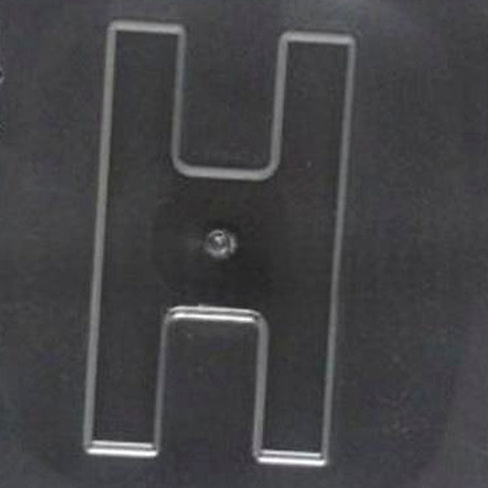 Front Wheel Liner Cover Suitable for BMW 1 2 3 4 Series F20 F22 F30 F35 - XQ1