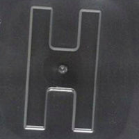Front Wheel Liner Cover Suitable for BMW 1 2 3 4 Series F20 F22 F30 F35 - XQ1