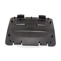 Front Wheel Liner Cover Suitable for BMW 1 2 3 4 Series F20 F22 F30 F35 - ZT3
