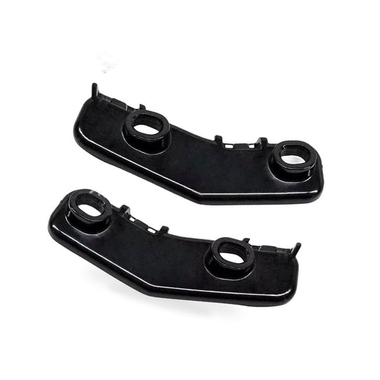 Headlight Bracket for BMW X1 F48 2016-2020 Right Side 51117354769