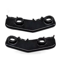 Headlight Bracket for BMW X1 F48 2016-2020 Right Side 51117354769 - ZT2