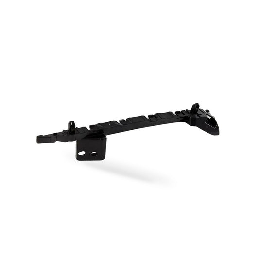 Front Bumper Guide and Headlight Bracket Suitable for Cadillac XT5 2017-2023