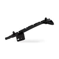 Front Bumper Guide and Headlight Bracket Suitable for Cadillac XT5 2017-2023 - ZT2