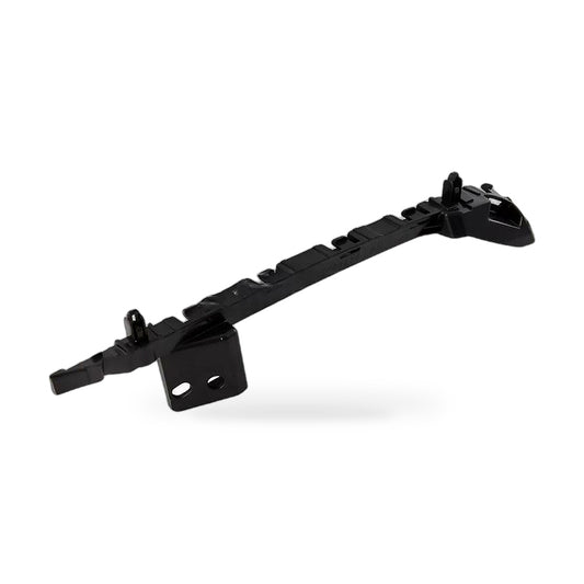 Front Bumper Guide and Headlight Bracket Suitable for Cadillac XT5 2017-2023 - ZT2