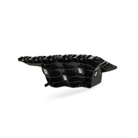 Front Headlight Bracket Suitable for Cadillac Escalade ESV 15-20 6.2L 23238320 - BD2