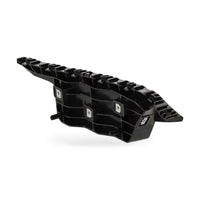 Front Headlight Bracket Suitable for Cadillac Escalade ESV 15-20 6.2L 23238320 - ZT2