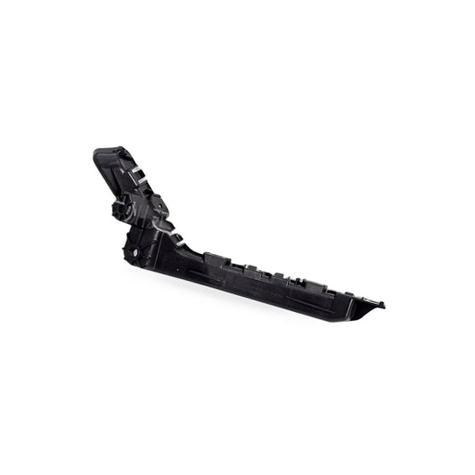 Headlight Bracket Suitable for Chevrolet Equinox GMC Terrain 2010-2017 Left Side