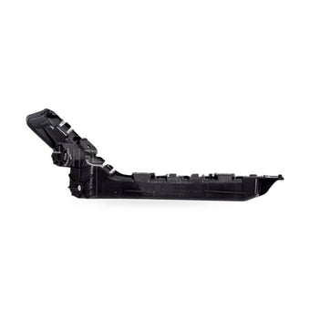 compare product Headlight Bracket Suitable for Chevrolet Equinox GMC Terrain 2010-2017 Left Side