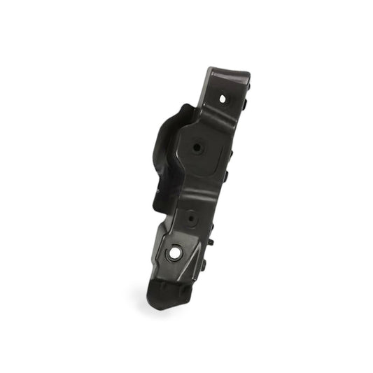 Front Bumper Bracket Suitable for 2013-2015 Chevrolet Malibu Left