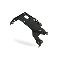 Headlight Bracket Suitable for Chevrolet Corvette C5 1997-2004 Front Left Driver - BD1